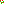 Destellos dst-3054000