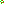 Destellos dst-3054001