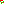 Destellos dst-3054002