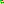Destellos dst-3054004