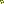Destellos dst-3054005