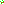 Destellos dst-3054007