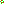 Destellos dst-3054009