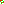 Destellos dst-3054010