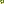 Destellos dst-3054015