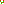Destellos dst-3054016