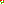 Destellos dst-3054018