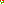 Destellos dst-3054024