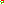 Destellos dst-3054025