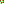 Destellos dst-3054030