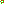 Destellos dst-3054034