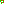 Destellos dst-3054035
