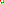 Destellos dst-3054037