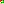 Destellos dst-3054039