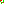 Destellos dst-3054043