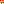 Destellos dst-3054046