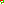 Destellos dst-3054051