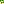 Destellos dst-3054054