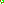 Destellos dst-3054057