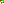 Destellos dst-3054064
