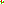 Destellos dst-3054070