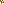 Destellos dst-3054073