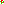 Destellos dst-3054074