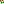 Destellos dst-3054150