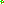 Destellos dst-3054153