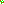 Destellos dst-3054158