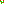 Destellos dst-3054164