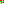 Destellos dst-3054168