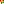 Destellos dst-3054181