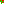 Destellos dst-3054405