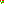 Destellos dst-3054476