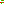 Destellos dst-3054701