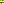 Destellos dst-3054703