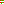 Destellos dst-3054704