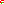 Destellos dst-3054725