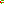 Destellos dst-3054752