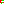 Destellos dst-3054760