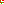 Destellos dst-3054771