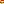 Destellos dst-3054775