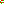 Destellos dst-3054800