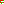 Destellos dst-3054801
