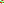 Destellos dst-3054803