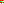 Destellos dst-3054804