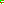 Destellos dst-3054805