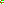 Destellos dst-3054807