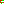 Destellos dst-3054808